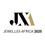 Jewellex Africa