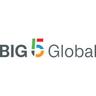 Big 5 Globalimg