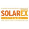 SolarEX Istanbulimg