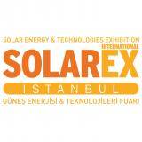 Solarex Istanbul