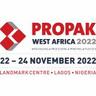 Propak West Africaimg