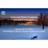 Colorado Water Congressimg