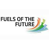 Fuels of the Future - International Conference on Renewable Mobility