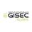 Gulf Information Security Expo & Conference