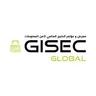 Gulf Information Security Expo & Conferenceimg