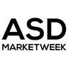 ASD Market Weekimg