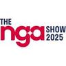The NGA Showimg