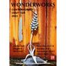 Wonderworks Contemporary Craft Fairimg