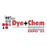 Dye+Chem Bangladesh Expoimg