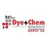 Dye+Chem Bangladesh Expoimg