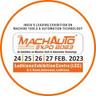 MachAuto Expoimg