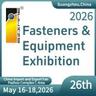 China (Guangzhou) International Fasteners & Equipment Exhibitionimg