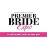 Premier Bride Expo Jacksonvilleimg