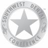 Southwest Dental Conferenceimg