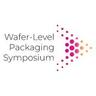 Wafer- Level Packaging Symposiumimg