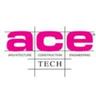 ACETECH Bangaloreimg