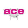 ACETECH Delhiimg