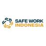 Safe Work Indonesiaimg