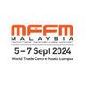 Malaysia Furniture Furnishings Marketimg