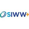 Singapore International Water Week Water Expoimg