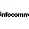 InfoCommimg