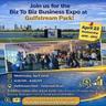 Biz to Biz Business Expoimg