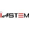 International Conference on Mechanical and Aerospace Engineeringimg