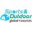 Global Sources Sports & Outdoor Show