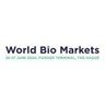 World Bio Marketsimg
