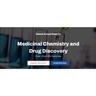 The Global Annual Meet on Medicinal Chemistry and Drug Discoveryimg