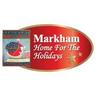 Markham Home For The Holidaysimg
