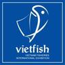 Vietnam Fisheries International Exhibitionimg