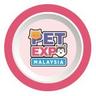 PET EXPO MALAYSIAimg