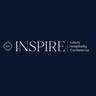 INSPIRE Luxury Hospitality Conferenceimg