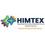 Hyderabad International Machine Tool & Engineering Expo
