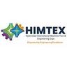 Hyderabad International Machine Tool & Engineering Expoimg