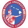 Annual Arts, Humanities, Social Sciences & Education Conferenceimg