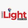 Canada Light Expoimg