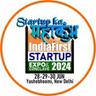 India First Startup Expo Conclave - Startup Ka Mahakumbhimg
