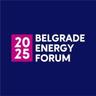 Belgrade Energy Forumimg