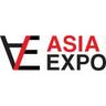 Asia Expoimg