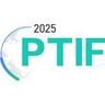 Polyurethane Technology International Forumimg