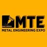 Metal Engineering Expoimg