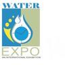 Lanka Water Expoimg