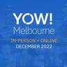 YOW! Conference Melbourneimg