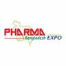 Pharma Bangladesh Expoimg
