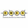 Engineering Machinery & Electronics Exhibitionimg