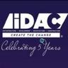 iDAC Expoimg