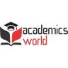 International Academic Conference on Engineering, Technology and Innovationsimg