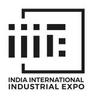 India International Industrial Expoimg